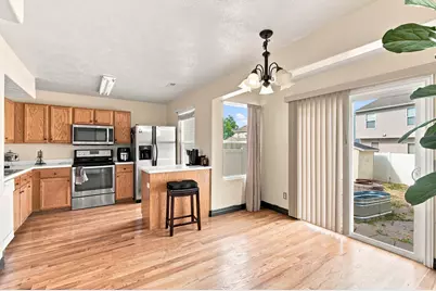 1454 S Archmore Loop, Springville, UT 84663 - Photo 11