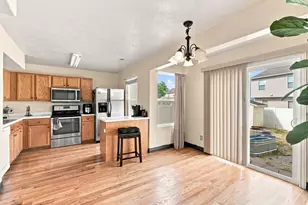 1454 S Archmore Loop, Springville, UT 84663 - Photo 11