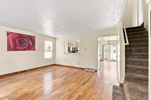 1454 S Archmore Loop, Springville, UT 84663 - Photo 5