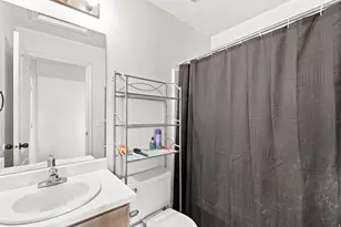 1454 S Archmore Loop, Springville, UT 84663 - Photo 21