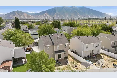 1454 S Archmore Loop, Springville, UT 84663 - Photo 29
