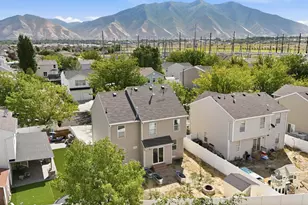 1454 S Archmore Loop, Springville, UT 84663 - Photo 29