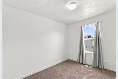 1454 S Archmore Loop, Springville, UT 84663 - Photo 19