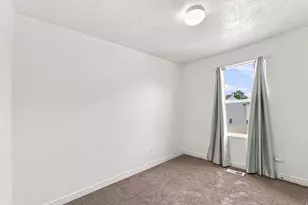 1454 S Archmore Loop, Springville, UT 84663 - Photo 19
