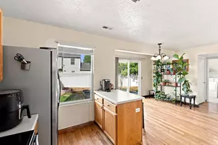 1454 S Archmore Loop, Springville, UT 84663 - Photo 9