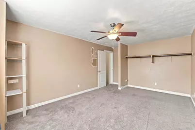 1454 S Archmore Loop, Springville, UT 84663 - Photo 15