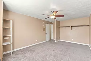1454 S Archmore Loop, Springville, UT 84663 - Photo 15