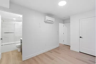 847 S 800 E #C111, Salt Lake City, UT 84102 - Photo 13