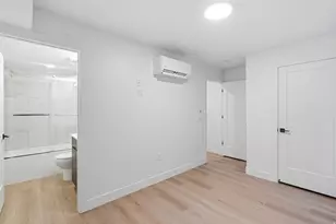 847 S 800 E, Salt Lake City, UT 84102 - Photo 13