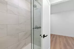 847 S 800 E, Salt Lake City, UT 84102 - Photo 9