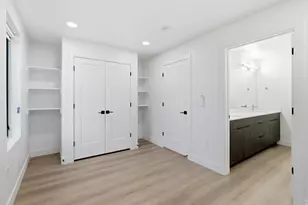847 S 800 E, Salt Lake City, UT 84102 - Photo 7