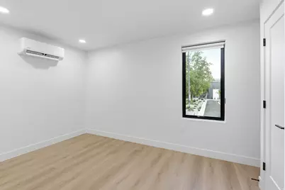847 S 800 E #C111, Salt Lake City, UT 84102 - Photo 5