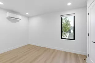 847 S 800 E, Salt Lake City, UT 84102 - Photo 5