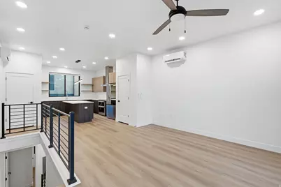 847 S 800 E #C111, Salt Lake City, UT 84102 - Photo 15