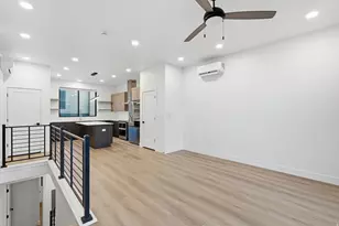 847 S 800 E, Salt Lake City, UT 84102 - Photo 15