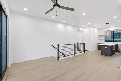 847 S 800 E #C111, Salt Lake City, UT 84102 - Photo 17