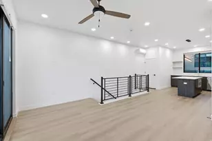 847 S 800 E, Salt Lake City, UT 84102 - Photo 17