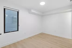 847 S 800 E, Salt Lake City, UT 84102 - Photo 11