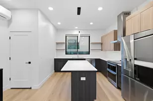 847 S 800 E, Salt Lake City, UT 84102 - Photo 19