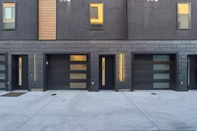 847 S 800 E #C111, Salt Lake City, UT 84102 - Photo 3