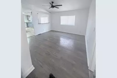 1232 W Governors Way S, Woods Cross, UT 84087 - Photo 15