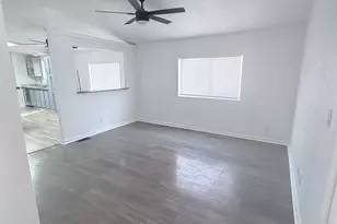 1232 W Governors Way S, Woods Cross, UT 84087 - Photo 15