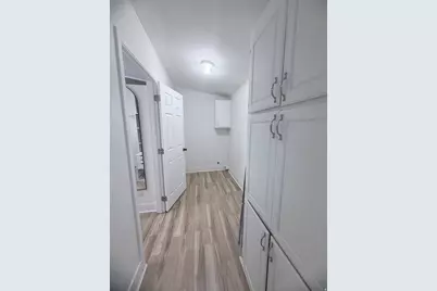 1232 W Governors Way S, Woods Cross, UT 84087 - Photo 5
