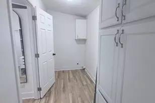 1232 W Governors Way S, Woods Cross, UT 84087 - Photo 5