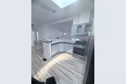1232 W Governors Way S, Woods Cross, UT 84087 - Photo 11