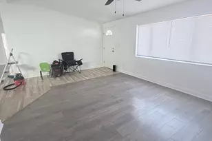 1232 W Governors Way S, Woods Cross, UT 84087 - Photo 3