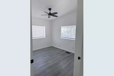 1232 W Governors Way S, Woods Cross, UT 84087 - Photo 19