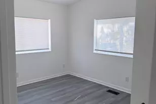 1232 W Governors Way S, Woods Cross, UT 84087 - Photo 19