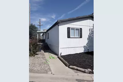 1232 W Governors Way S, Woods Cross, UT 84087 - Photo 1