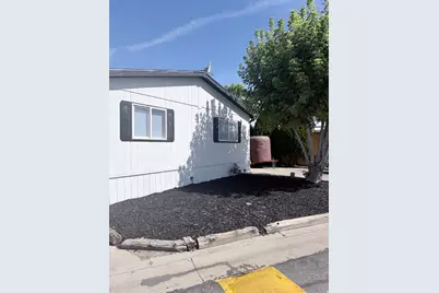 1232 W Governors Way S, Woods Cross, UT 84087 - Photo 21