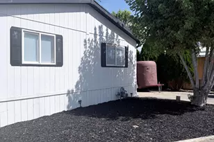 1232 W Governors Way S, Woods Cross, UT 84087 - Photo 21
