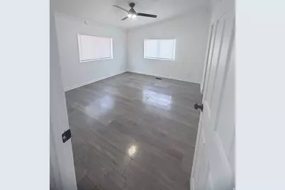 1232 W Governors Way S, Woods Cross, UT 84087 - Photo 9
