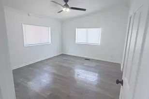 1232 W Governors Way S, Woods Cross, UT 84087 - Photo 9