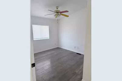 1232 W Governors Way S, Woods Cross, UT 84087 - Photo 17