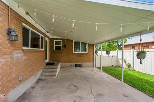 2897 S Imperial St E, Salt Lake City, UT 84106 - Photo 25