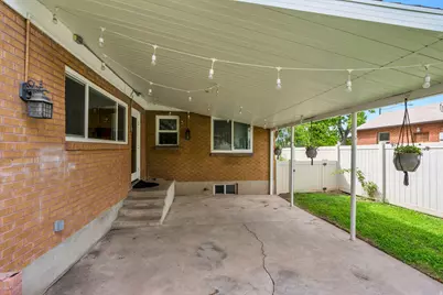 2897 S Imperial St E, Millcreek, UT 84106 - Photo 29