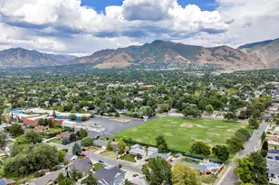 2897 S Imperial St E, Salt Lake City, UT 84106 - Photo 35