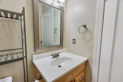2897 S Imperial St E, Salt Lake City, UT 84106 - Photo 11