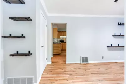 2897 S Imperial St E, Salt Lake City, UT 84106 - Photo 5