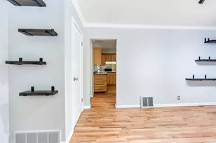 2897 S Imperial St E, Salt Lake City, UT 84106 - Photo 5