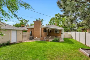 2897 S Imperial St E, Millcreek, UT 84106 - Photo 33