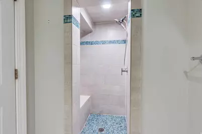 2897 S Imperial St E, Salt Lake City, UT 84106 - Photo 23
