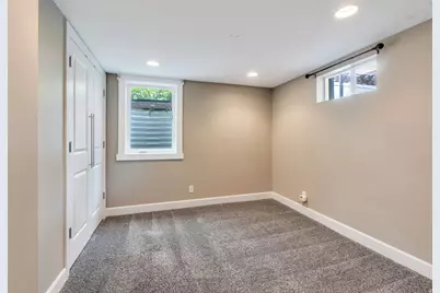 2897 S Imperial St E, Millcreek, UT 84106 - Photo 25