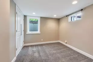 2897 S Imperial St E, Millcreek, UT 84106 - Photo 25