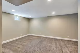 2897 S Imperial St E, Millcreek, UT 84106 - Photo 23