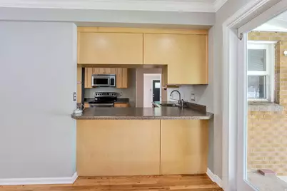 2897 S Imperial St E, Salt Lake City, UT 84106 - Photo 17